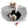 Tunel Dona 60cm