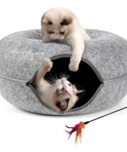 Tunel Dona 60cm