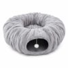 Tunel Polar Soft 85x85x26cm