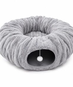 Tunel Polar Soft 85x85x26cm