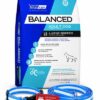 Vital Balanced Adulto Large x 20kg+Conjunto de Argentina!!