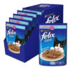 Felix Humedo ( Caja x 15 )