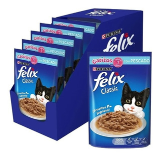 Felix Humedo ( Caja x 15 )