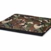 Colchoneta Cammo 65×85
