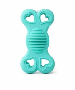 Mordillo Goma Mpet 10cm