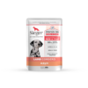 Sobre Sieger Derma Cordero x 100gr