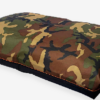 Colchoneta Cammo 65×85
