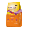 Origen Adulto x 20kg