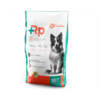 RP Dieta Integral Adultos x 10kgs