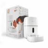 Comedero Inteligente Para Mascota Nexxt