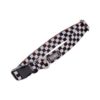 Collar Hund. Monaco