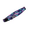 Collar Hund. Palma