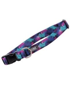 Collar Hund. Palma
