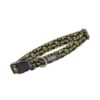 Collar Hund. Palta
