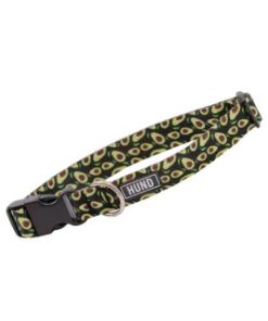 Collar Hund. Palta
