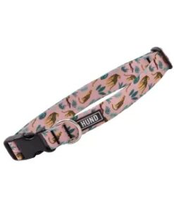 Collar Hund. Chita