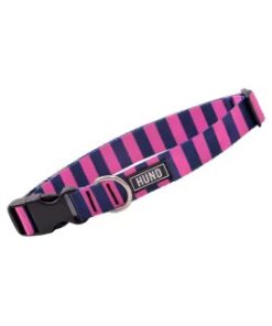 Collar Hund. Creta