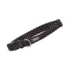 Collar Hund. Rock
