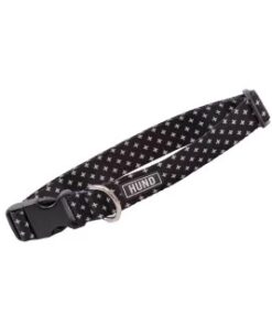 Collar Hund. Rock