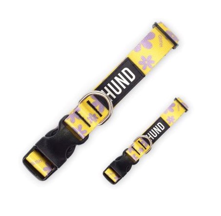 Collar Hund. Miramar