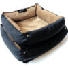 Cama Living 'Huella'