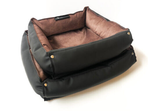 Cama Living 'Huella' - Imagen 2
