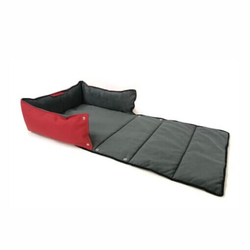 Cama Living 'Huella' - Imagen 3