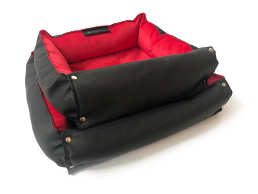Cama Living 'Huella' - Imagen 5