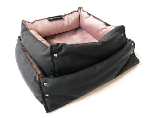Cama Living 'Huella' - Imagen 6