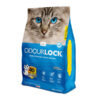 Piedra Odourlock Ultra Premium – 6kg