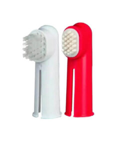 Cepillo Dedal – 2 Modelos