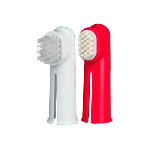 Cepillo Dedal – 2 Modelos