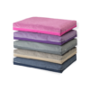 Colchoneta Melange 85×65