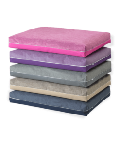 Colchoneta Melange 85×65