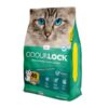 Piedra Odourlock Calming Breeze – 6kg