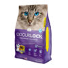 Piedra Odourlock Lavender – 12kg