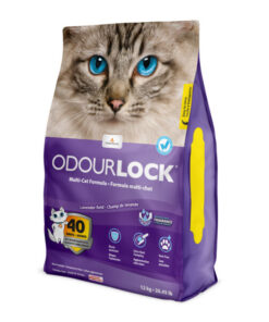 Piedra Odourlock Lavender – 12kg