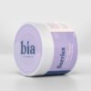 Suplemento Bia Berries 105grs