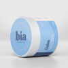 Suplemento Bia Calm 90grs