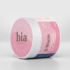 Suplemento Bia D-Worm