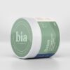 Suplemento Bia Detox 100grs