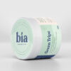 Suplemento Bia Green Tripe 100grs