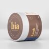 Suplemento Bia Lamb 100grs