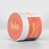 Suplemento Bia Pumking 100grs