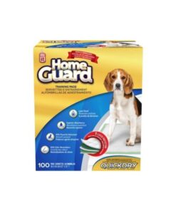 Paños Dog It 55×55 – 14 U