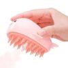Cepillo a Vapor Beepaw Ballena