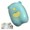 Cepillo a Vapor Beepaw Oso