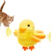 Pato Inteligente Beepaw Duck-E