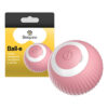 Pelota Intelig.Beepaw Pequeña