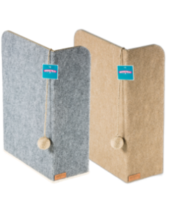 Rascador Deco Esquinero 2-50cm